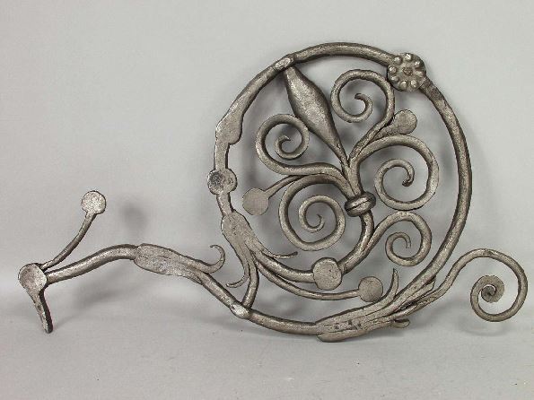   The picture does not exist  